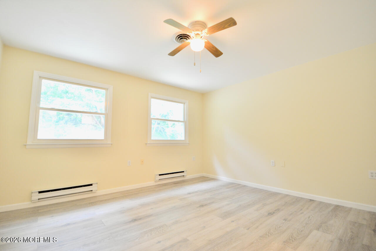 6 Drake Street Manchester NJ 08759
