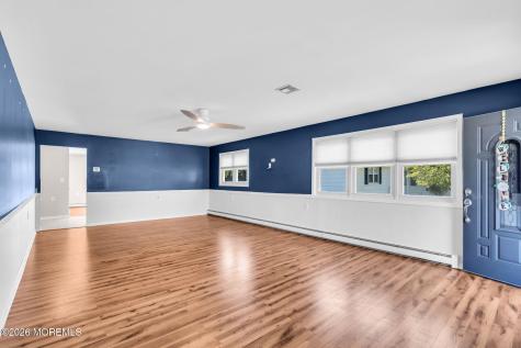 13 San Juan Court Toms River NJ 08757