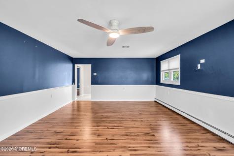13 San Juan Court Toms River NJ 08757