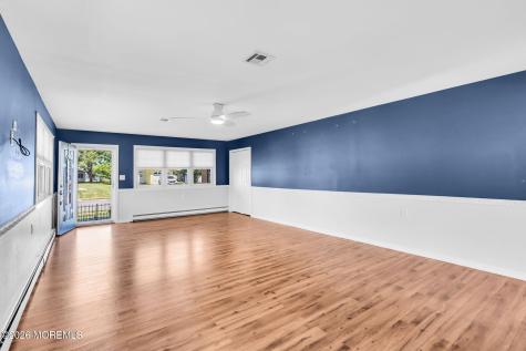 13 San Juan Court Toms River NJ 08757