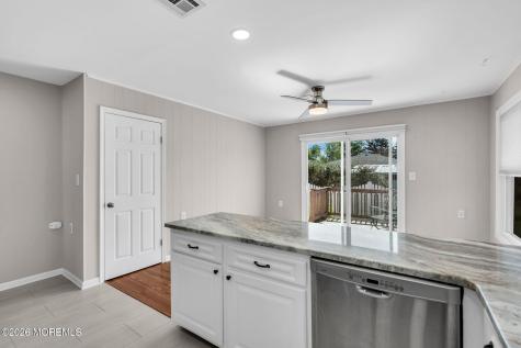 13 San Juan Court Toms River NJ 08757