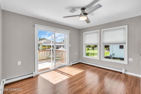 13 San Juan Court Toms River NJ 08757