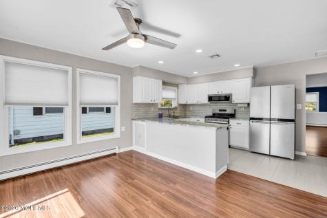 13 San Juan Court Toms River NJ 08757
