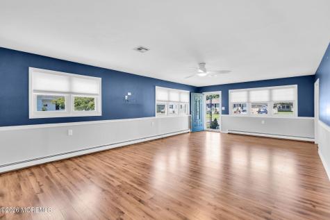 13 San Juan Court Toms River NJ 08757