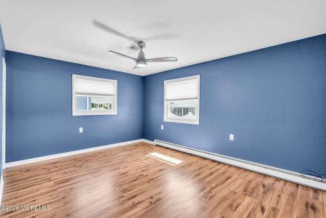 13 San Juan Court Toms River NJ 08757