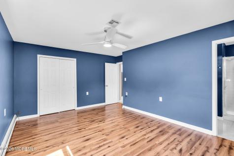 13 San Juan Court Toms River NJ 08757