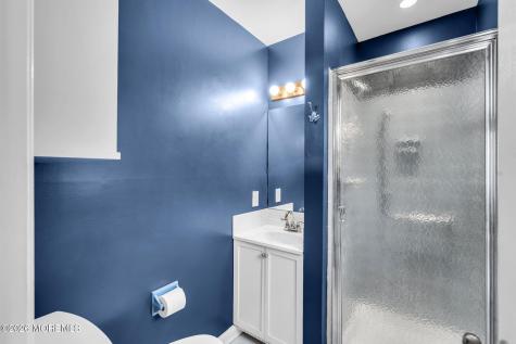 13 San Juan Court Toms River NJ 08757