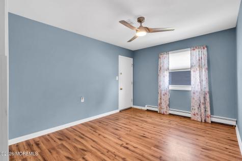 13 San Juan Court Toms River NJ 08757