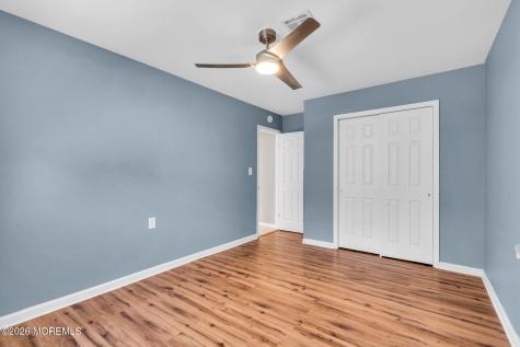 13 San Juan Court Toms River NJ 08757