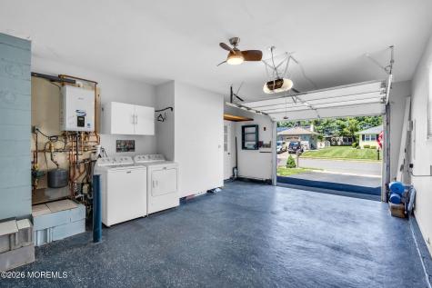 13 San Juan Court Toms River NJ 08757