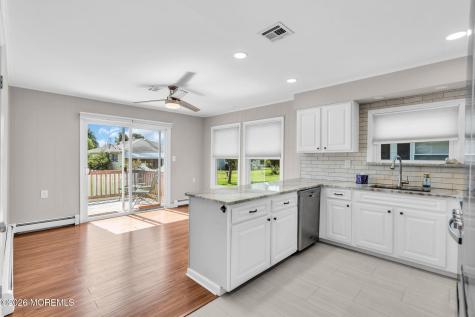 13 San Juan Court Toms River NJ 08757