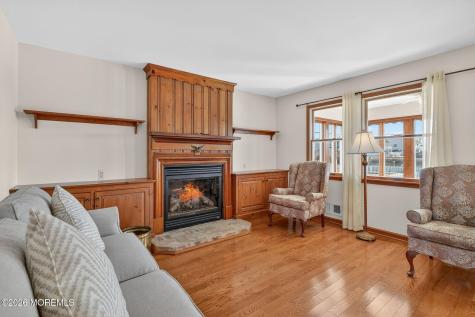 404 Perrine Boulevard Manasquan NJ 08736