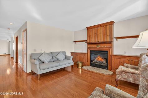 404 Perrine Boulevard Manasquan NJ 08736