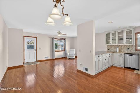 404 Perrine Boulevard Manasquan NJ 08736