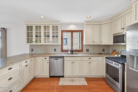 404 Perrine Boulevard Manasquan NJ 08736