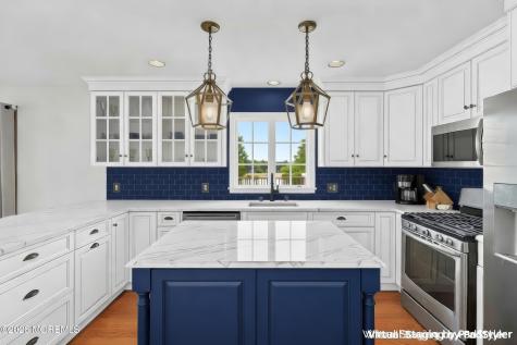 404 Perrine Boulevard Manasquan NJ 08736