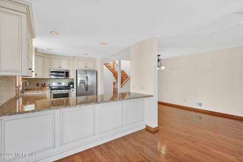 404 Perrine Boulevard Manasquan NJ 08736