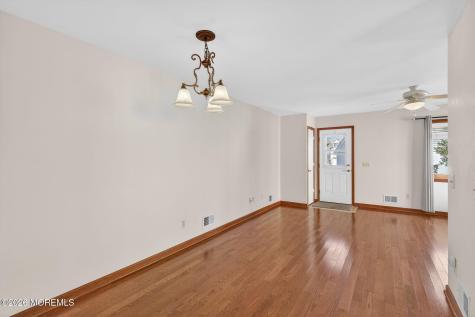 404 Perrine Boulevard Manasquan NJ 08736