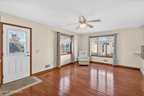 404 Perrine Boulevard Manasquan NJ 08736