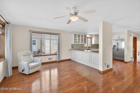 404 Perrine Boulevard Manasquan NJ 08736