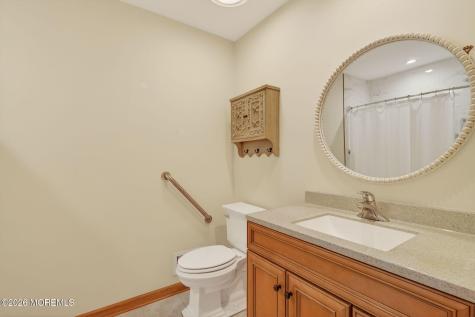 404 Perrine Boulevard Manasquan NJ 08736