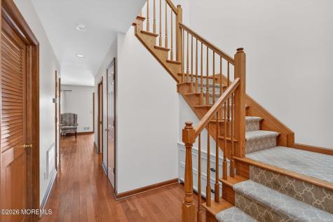 404 Perrine Boulevard Manasquan NJ 08736
