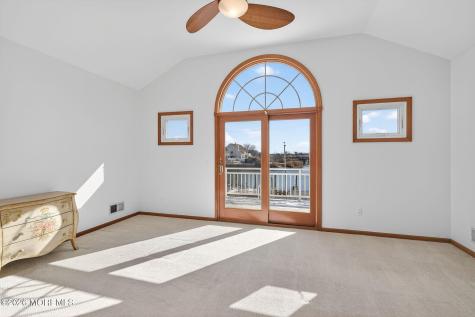 404 Perrine Boulevard Manasquan NJ 08736