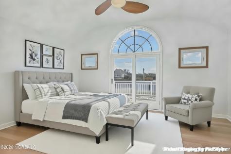 404 Perrine Boulevard Manasquan NJ 08736