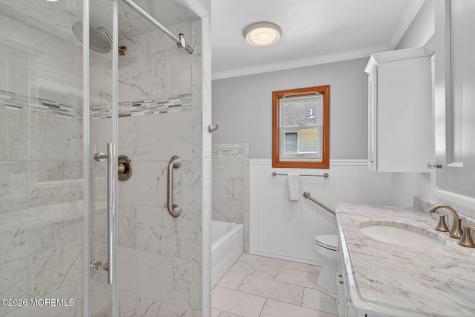 404 Perrine Boulevard Manasquan NJ 08736