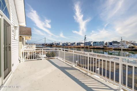 404 Perrine Boulevard Manasquan NJ 08736