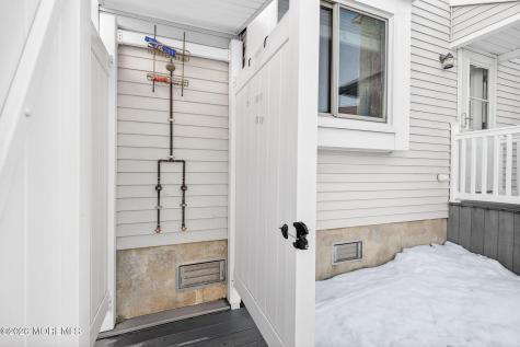 404 Perrine Boulevard Manasquan NJ 08736