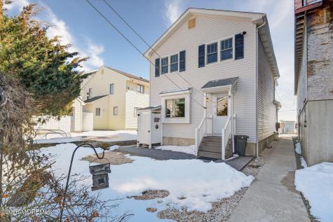 404 Perrine Boulevard Manasquan NJ 08736