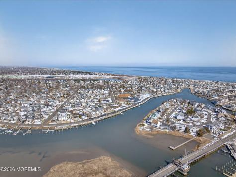 404 Perrine Boulevard Manasquan NJ 08736