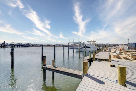 404 Perrine Boulevard Manasquan NJ 08736