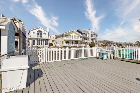 404 Perrine Boulevard Manasquan NJ 08736