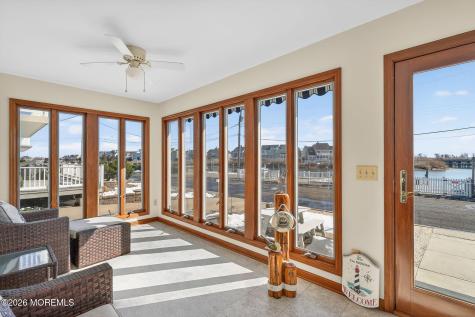 404 Perrine Boulevard Manasquan NJ 08736