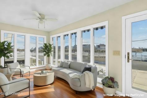 404 Perrine Boulevard Manasquan NJ 08736