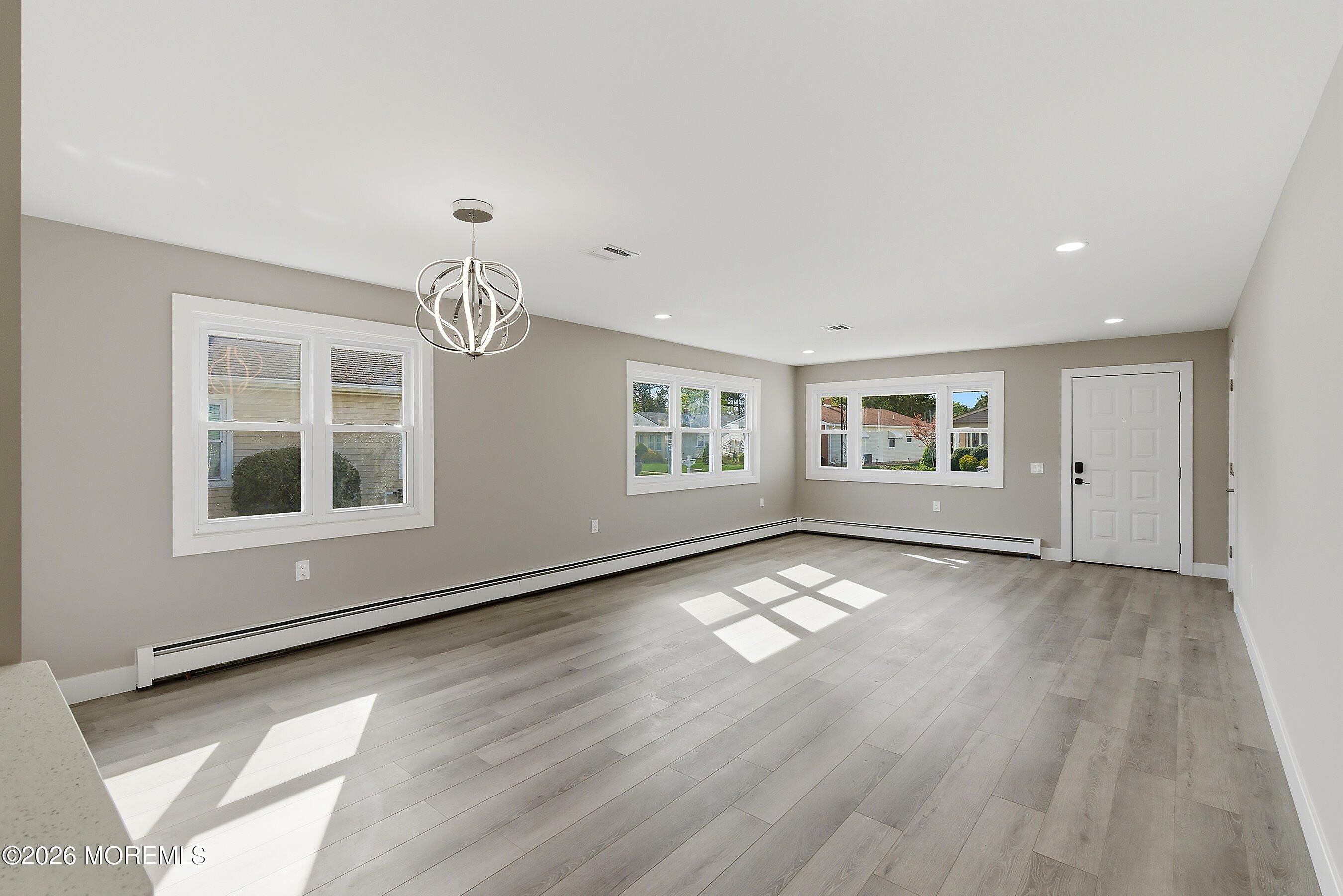 38 Woodstock Drive Toms River NJ 08757
