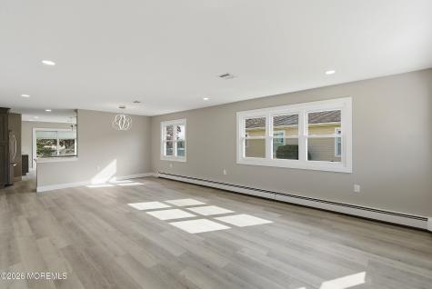 38 Woodstock Drive Toms River NJ 08757