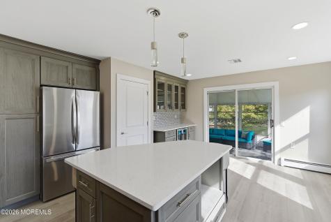 38 Woodstock Drive Toms River NJ 08757