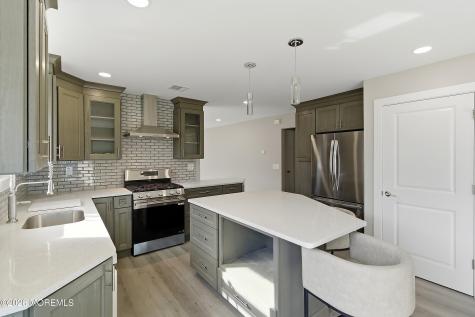 38 Woodstock Drive Toms River NJ 08757