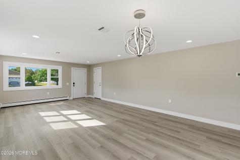 38 Woodstock Drive Toms River NJ 08757