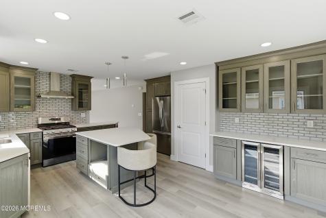 38 Woodstock Drive Toms River NJ 08757