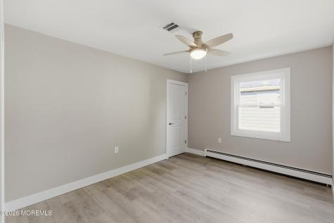 38 Woodstock Drive Toms River NJ 08757