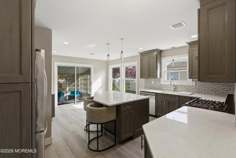 38 Woodstock Drive Toms River NJ 08757