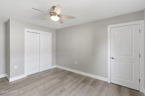 38 Woodstock Drive Toms River NJ 08757