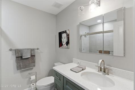 38 Woodstock Drive Toms River NJ 08757