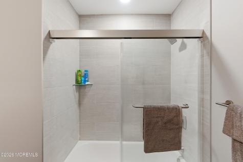 38 Woodstock Drive Toms River NJ 08757