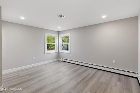 38 Woodstock Drive Toms River NJ 08757