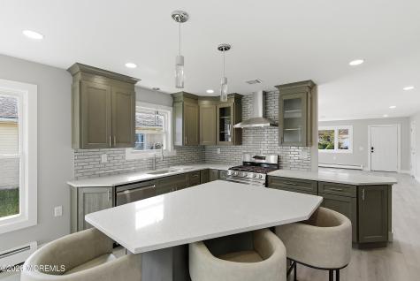 38 Woodstock Drive Toms River NJ 08757